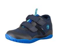 Trollkids Chaussures De Randonnée Hallingdal Barefoot