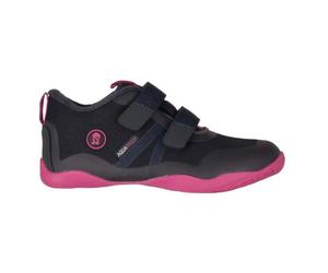 Trollkids Chaussures De Randonnée Hallingdal Barefoot