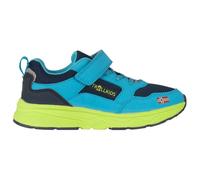 Trollkids Chaussures De Randonnée Haugesund