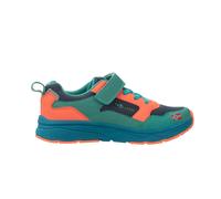 Trollkids Chaussures De Randonnée Haugesund