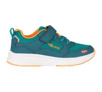Trollkids Chaussures De Randonnée Haugesund