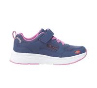 Trollkids Chaussures De Randonnée Haugesund