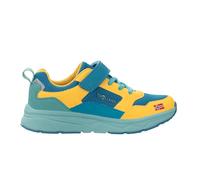 Trollkids Chaussures De Randonnée Haugesund