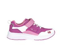 Trollkids Chaussures De Randonnée Haugesund