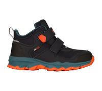 Trollkids Chaussures De Randonnée Kjerag