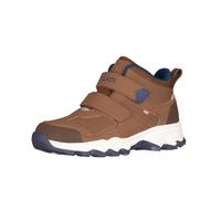 Trollkids Chaussures De Randonnée Kjerag