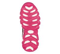 Trollkids - Kid's Kjerag Hiker - Chaussures de randonnée - EU 31 - redwood / light pink