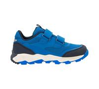 Trollkids Chaussures De Randonnée Preikestolen