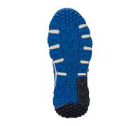 Trollkids Chaussures De Randonnée Preikestolen