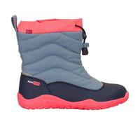 Trollkids Chaussures De Randonnée Rosfjord Barefoot Winter