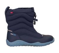 Trollkids Chaussures De Randonnée Rosfjord Barefoot Winter