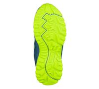 Trollkids Chaussures De Randonnée Sirdal