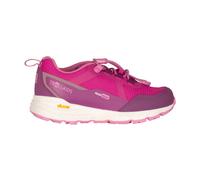 Trollkids Chaussures De Randonnée Skarvan Xt