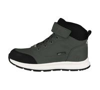 Trollkids Chaussures De Randonnée Stavanger Mid Cut Xt