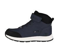 Trollkids - Kid's Stavanger Mid Cut XT - Chaussures de loisirs - EU 33 - mystic blue