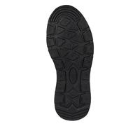 Trollkids Chaussures De Randonnée Stavanger Mid Cut Xt