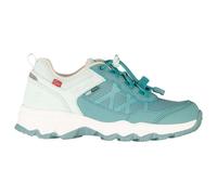 Trollkids Chaussures De Randonnée Trolltunga