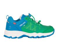 Trollkids Chaussures De Randonnée Trolltunga Xt