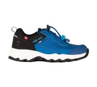 Trollkids Chaussures De Randonnée Trolltunga Xt
