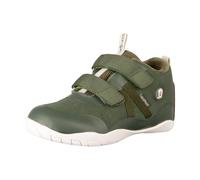 Trollkids Chaussures d'hiver Hallingdal pour enfants, Olive, 29 EU