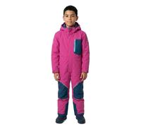 Trollkids Combinaison De Course Isfjord Xt