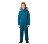 Trollkids Combinaison De Course Kirkenes