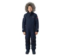 Trollkids Combinaison De Course Kirkenes