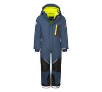 Trollkids Combinaison Isfjord Xt