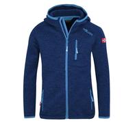 Trollkids Jondalen Xt Jacket Bleu 140 cm Enfants