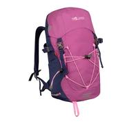 Trollkids Fjell 15l Backpack Rose Garçons,Filles