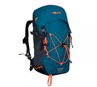 Trollkids Fjell 15l Backpack Bleu Enfants