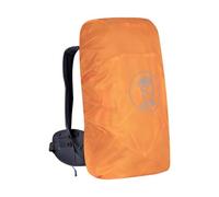 Trollkids - Fjell Trekker - Sac à dos randonnée enfant Mallow Pink / Violet Blue / Wild Rose - 22 L