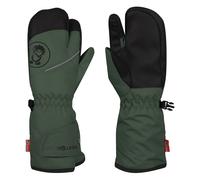Trollkids Gants 3 Finger