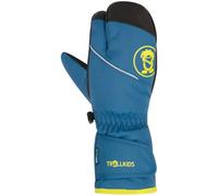 Trollkids Gants Troll 3 Finger