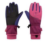 Trollkids Gants Trolltunga