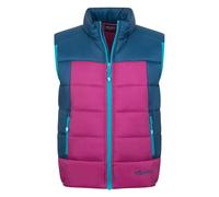 Trollkids Gilet Hardanger
