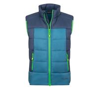 Trollkids Gilet Hardanger