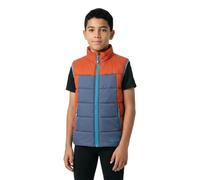 Trollkids Gilet Hardanger