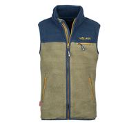 Trollkids Gilet Hemsedal