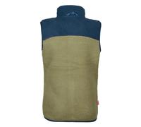 Trollkids Gilet Hemsedal