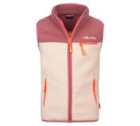 Trollkids Gilet Hemsedal