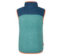 Trollkids Gilet Hemsedal