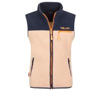 Trollkids Gilet Hemsedal