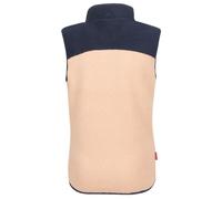 Trollkids Gilet Hemsedal