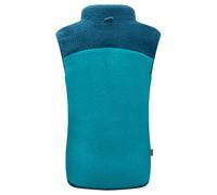 Trollkids Gilet Hemsedal