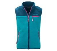Trollkids Gilet Hemsedal