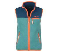 Trollkids Gilet Hemsedal