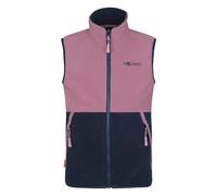 Trollkids Gilet Kjerag