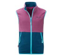 Trollkids Gilet Kjerag