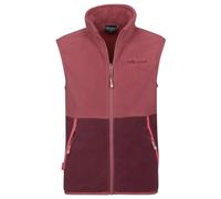 Trollkids Gilet Kjerag